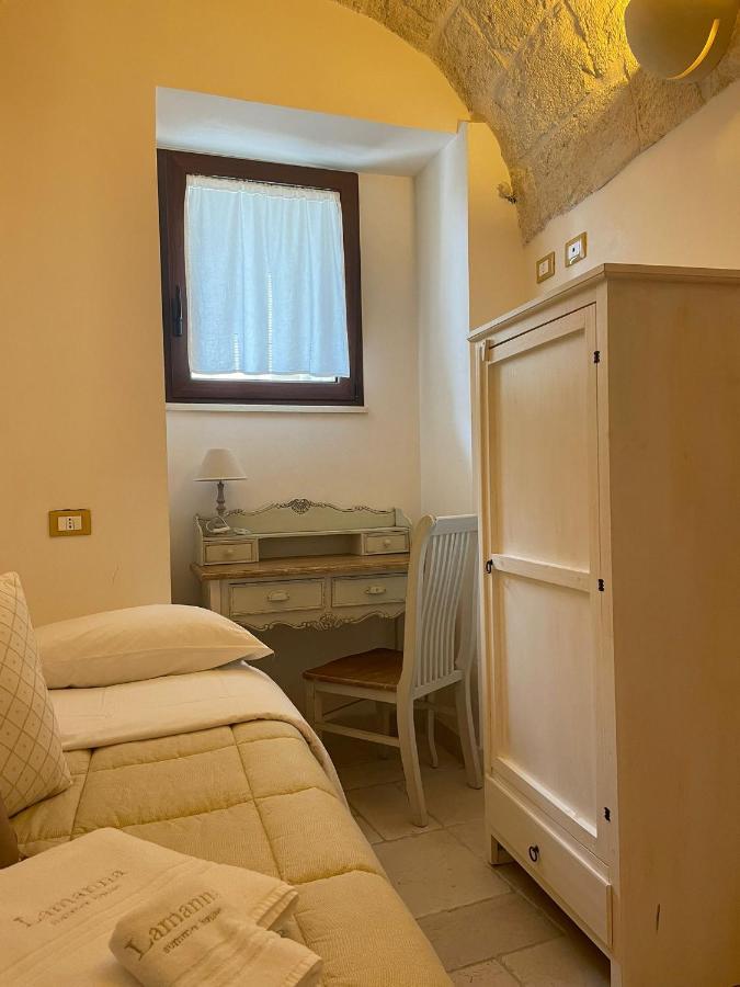 Lamanna Summer House Polignano a Mare Εξωτερικό φωτογραφία