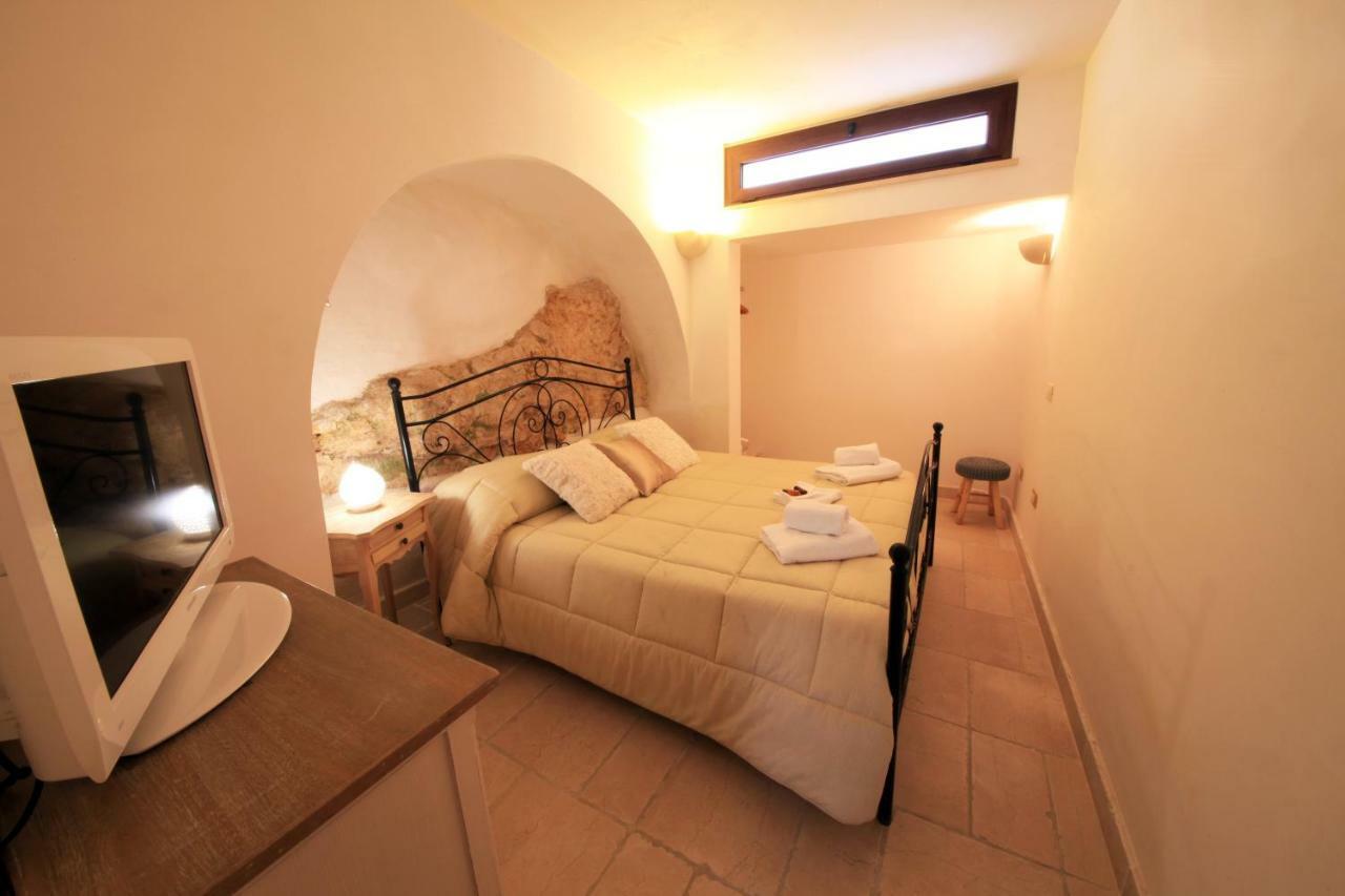 Lamanna Summer House Polignano a Mare Εξωτερικό φωτογραφία