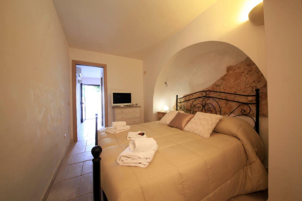 Lamanna Summer House Polignano a Mare Εξωτερικό φωτογραφία
